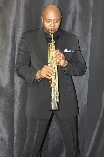 Media kit image of Michael # 16