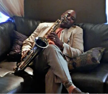 Media kit image of Michael # 18